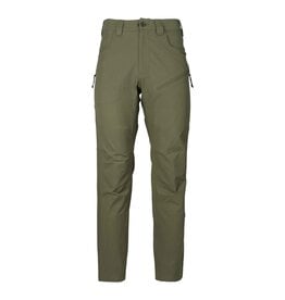 FIRST LITE FIRST LITE MEN'S 308 PANT