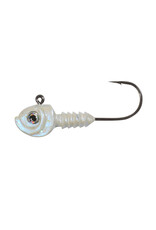 NORTHLAND NORTHLAND SMELTINATOR ELITE SERIES JIGS