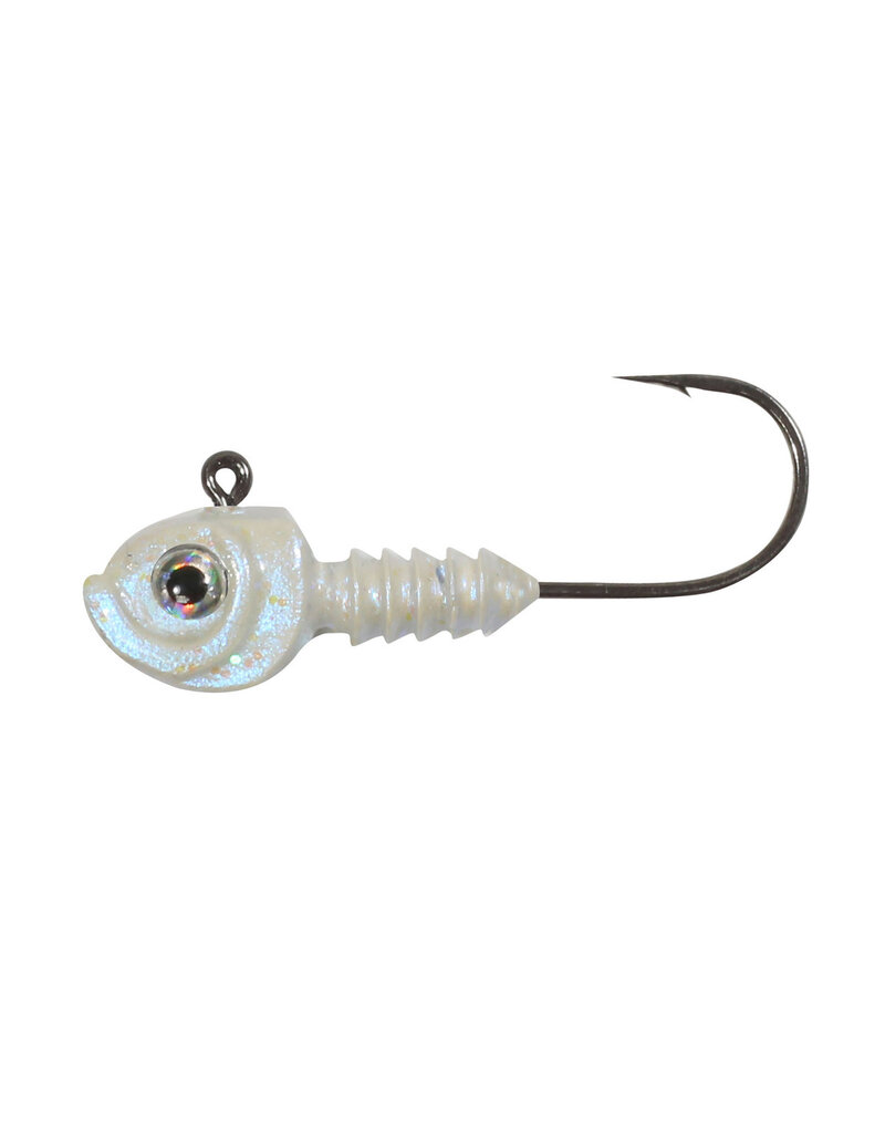 NORTHLAND NORTHLAND SMELTINATOR ELITE SERIES JIGS