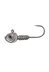 NORTHLAND NORTHLAND SMELTINATOR ELITE SERIES JIGS