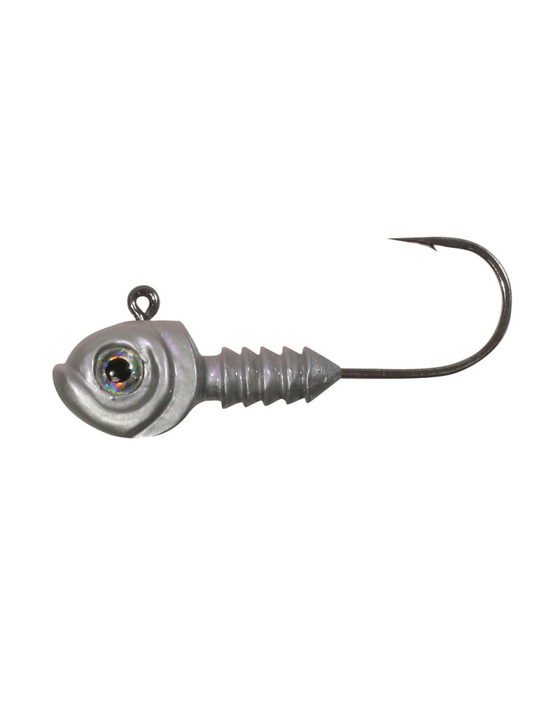 NORTHLAND NORTHLAND SMELTINATOR ELITE SERIES JIGS