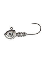 NORTHLAND NORTHLAND SMELTINATOR ELITE SERIES JIGS