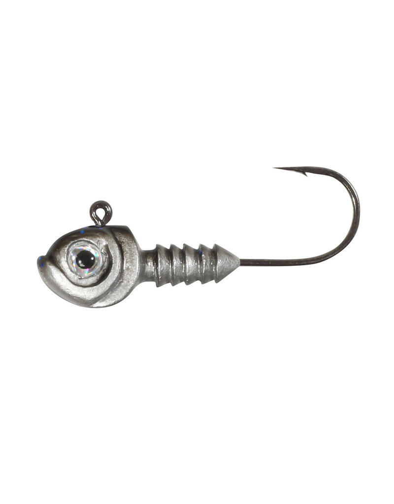 NORTHLAND NORTHLAND SMELTINATOR ELITE SERIES JIGS