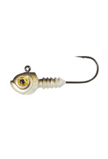 NORTHLAND NORTHLAND SMELTINATOR ELITE SERIES JIGS