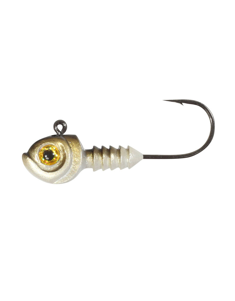 NORTHLAND NORTHLAND SMELTINATOR ELITE SERIES JIGS