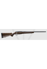 TIKKA TIKKA T3X HUNTER SS 300 WSM NS 3RD 24.3