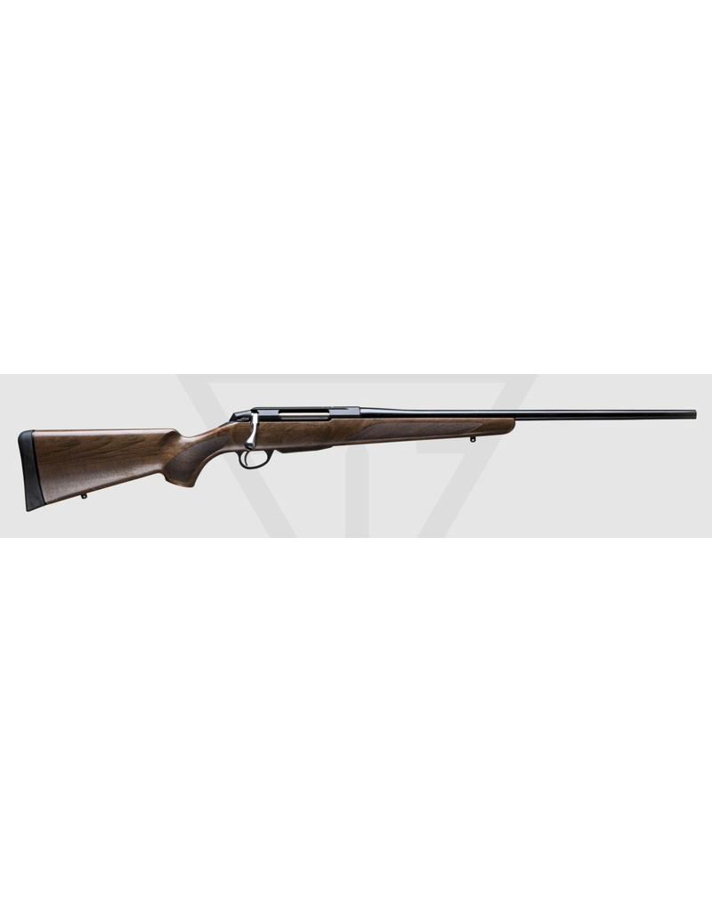 TIKKA TIKKA T3X HUNTER SS 300 WSM NS 3RD 24.3