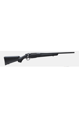 TIKKA TIKKA T3X COMPACT LITE 243 WIN NS 3RD 20"