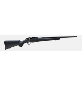 TIKKA TIKKA T3X COMPACT LITE 243 WIN NS 3RD 20"