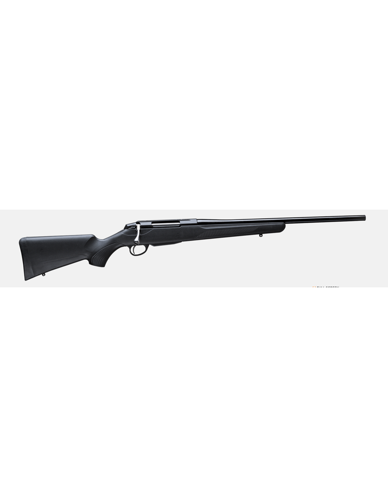 TIKKA TIKKA T3X COMPACT LITE 243 WIN NS 3RD 20"