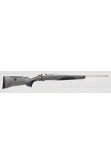 SAKO SAKO 90 FINNLIGHT 270 WIN NS 5RD STD SS FL 22.4 MT15X1