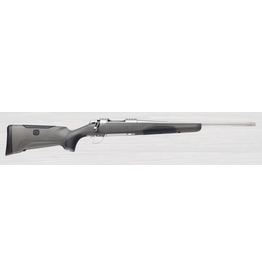 SAKO SAKO 90 FINNLIGHT 270 WIN NS 5RD STD SS FL 22.4 MT15X1