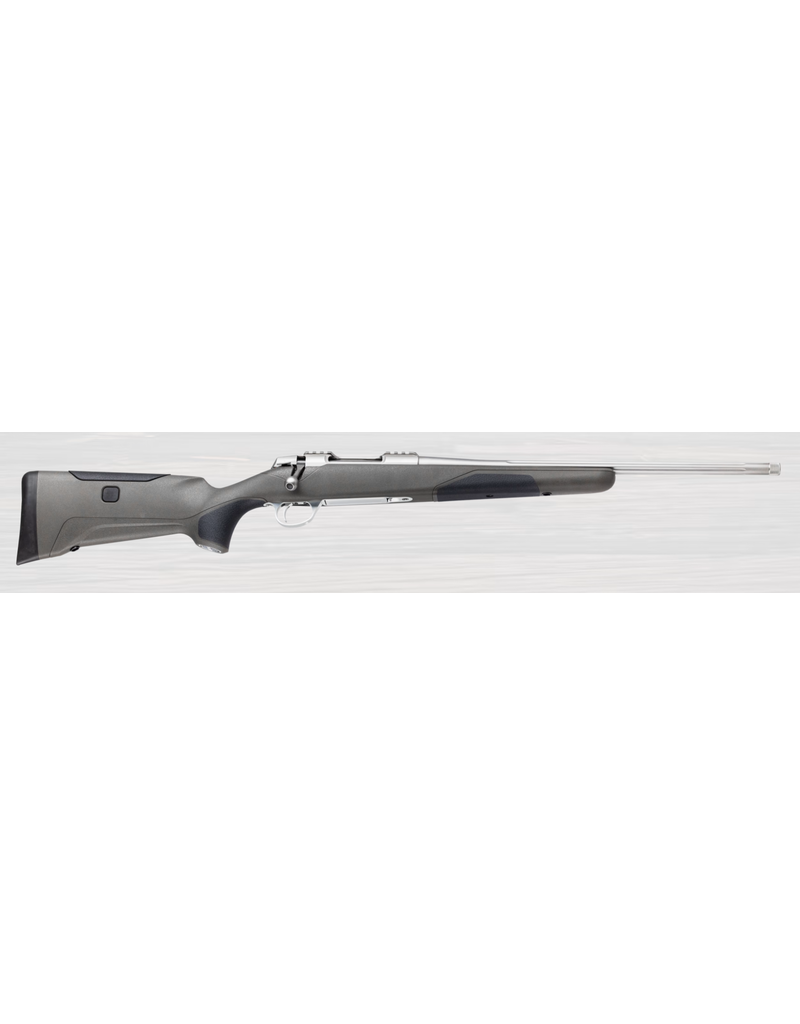 SAKO SAKO 90 FINNLIGHT 270 WIN NS 5RD STD SS FL 22.4 MT15X1