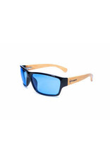 EASTHILL OUTDOORS FUNGEYES GLASSES BAMBOO
