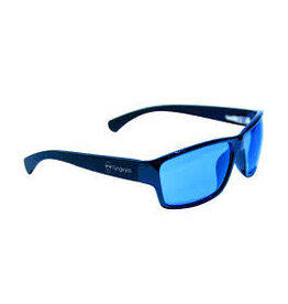 EASTHILL OUTDOORS FUNGEYES GLASSES EBONY