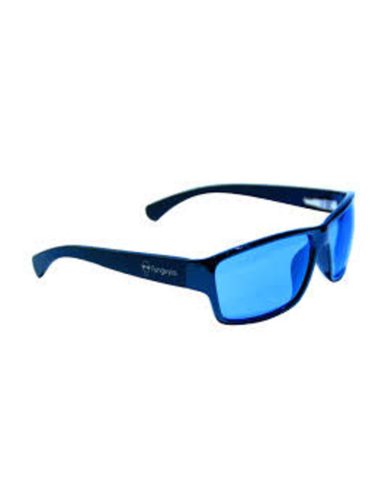 EASTHILL OUTDOORS FUNGEYES GLASSES EBONY