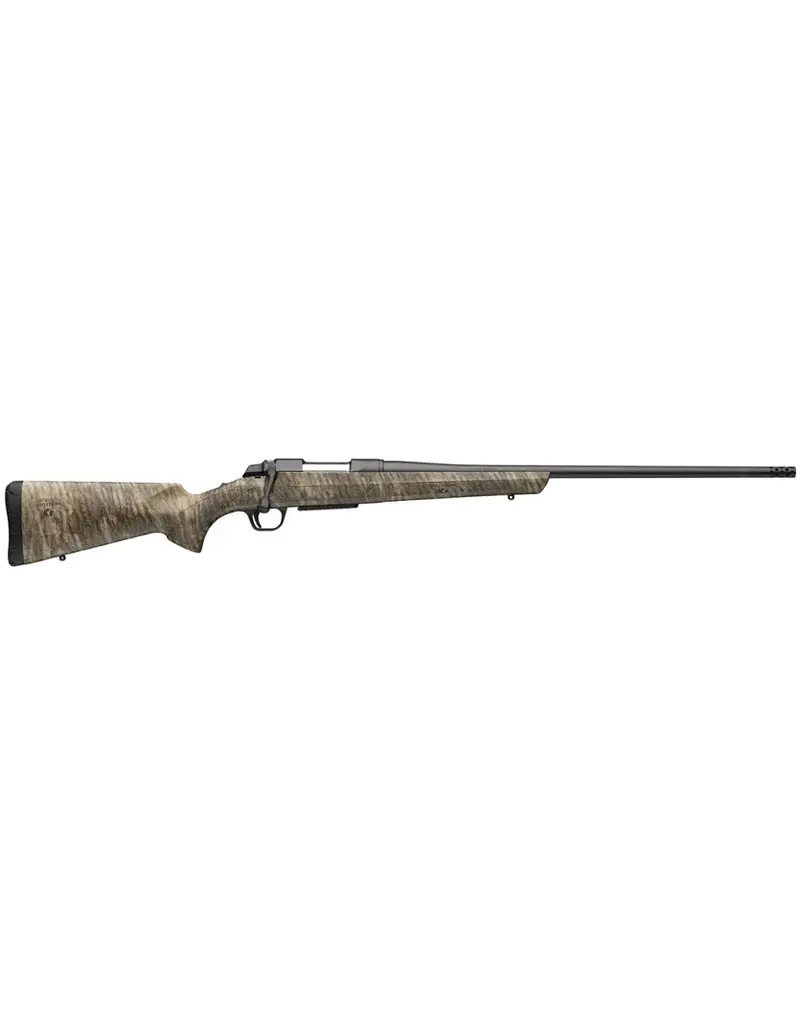 BROWNING BROWNING AB3 MOBL MB 308 WIN 22"