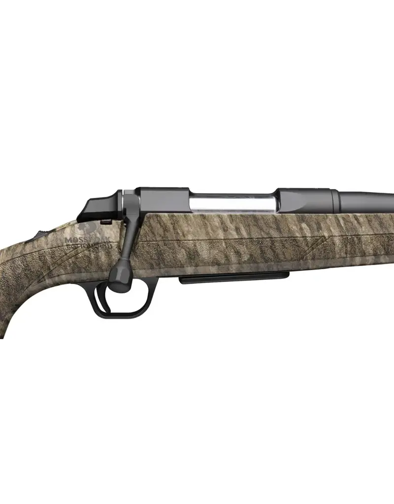 BROWNING BROWNING AB3 MOBL MB 308 WIN 22"