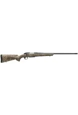 BROWNING BROWNING AB3 MOBL MB 30-06 SPRG 22"