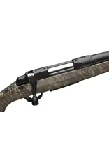 BROWNING BROWNING AB3 MOBL MB 30-06 SPRG 22"