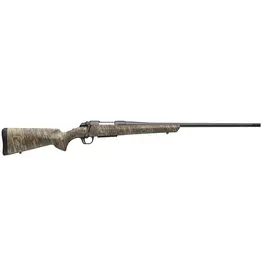 BROWNING BROWNING AB3 MOBL MB 270 WIN 22"