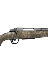 BROWNING BROWNING AB3 MOBL MB 270 WIN 22"