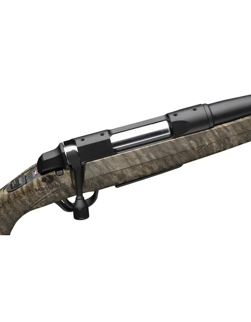 BROWNING BROWNING AB3 MOBL MB 270 WIN 22"