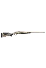 BROWNING BROWNING X-BOLT SPEED OVIX 300 WIN MAG 26"