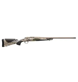 BROWNING BROWNING X-BOLT SPEED OVIX 300 WIN MAG 26"
