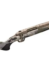 BROWNING BROWNING X-BOLT SPEED OVIX 300 WIN MAG 26"