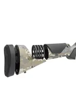 BROWNING BROWNING X-BOLT SPEED OVIX 300 WIN MAG 26"