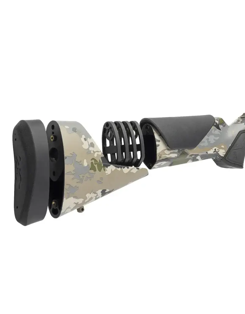 BROWNING BROWNING XBOLT SPEED OVIX 300 WIN MAG 26"