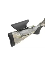BROWNING BROWNING X-BOLT SPEED OVIX 300 WIN MAG 26"