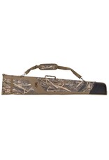 BROWNING BROWNING FLEX WATERFOWL SLIP MOSGH