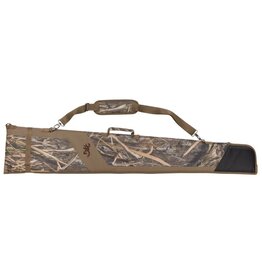 BROWNING BROWNING FLEX WATERFOWL SLIP MOSGH