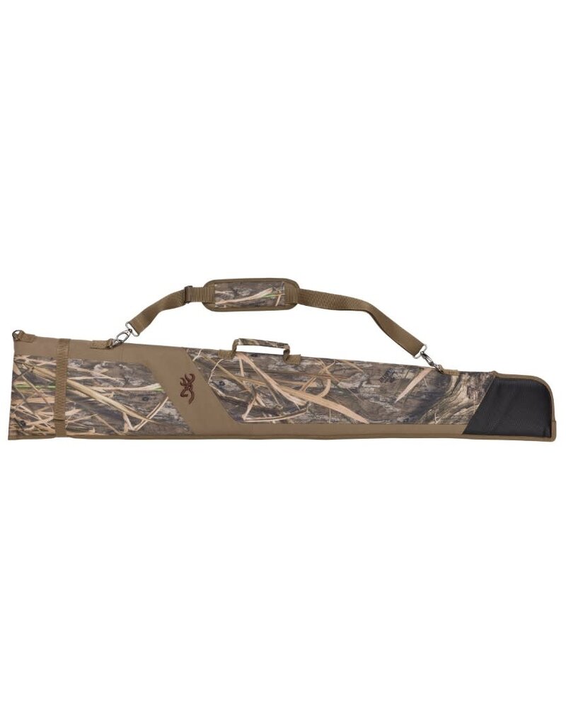 BROWNING BROWNING FLEX WATERFOWL SLIP MOSGH