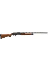 WINCHESTER WINCHESTER SXP HBRD FIELD 12 GA 3" 28" INV +3