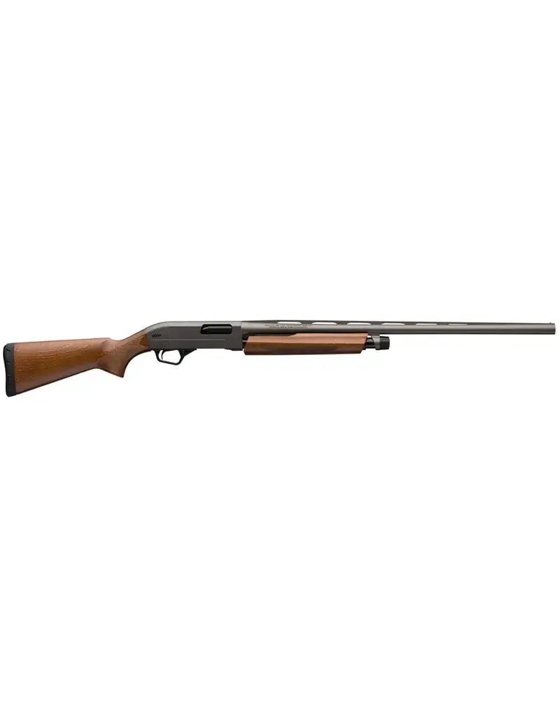 WINCHESTER WINCHESTER SXP HBRD FIELD 12 GA 3" 28" INV +3