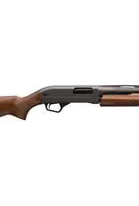 WINCHESTER WINCHESTER SXP HBRD FIELD 12 GA 3" 28" INV +3