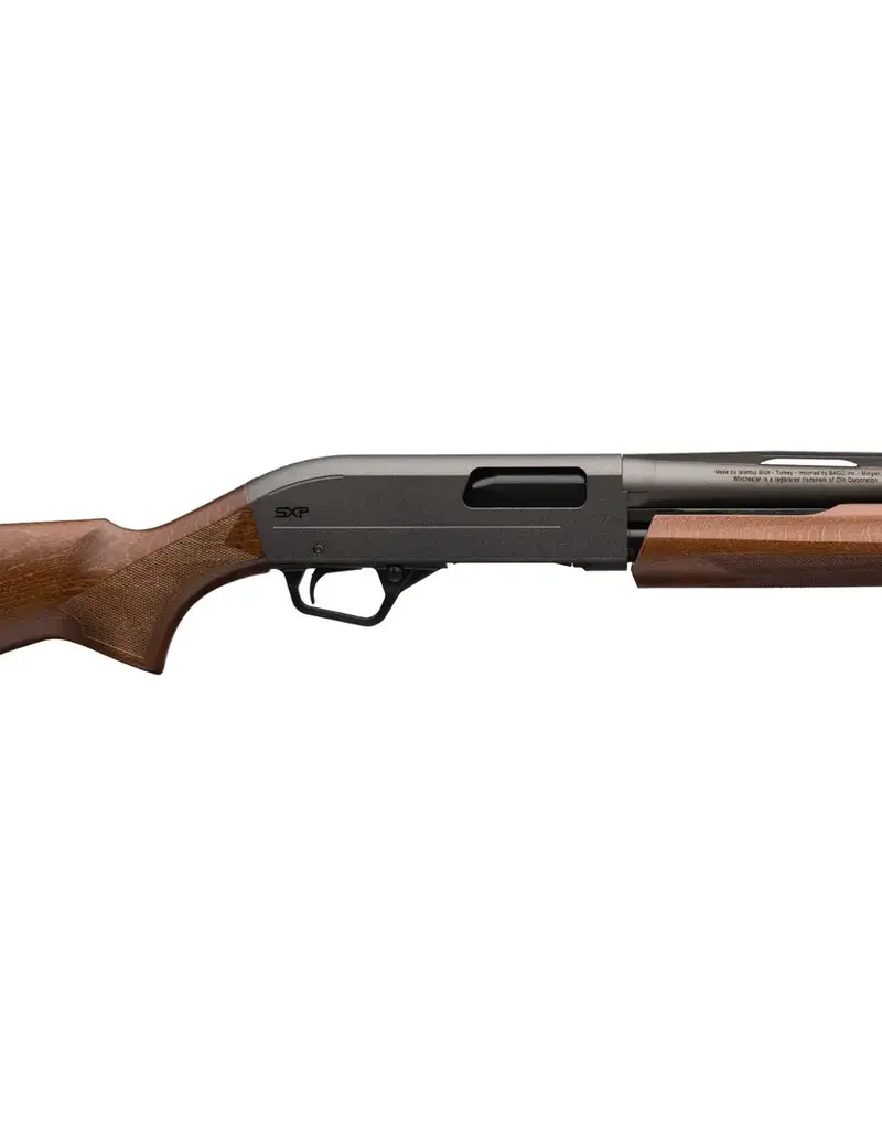 WINCHESTER WINCHESTER SXP HBRD FIELD 12 GA 3" 28" INV +3