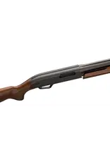 WINCHESTER WINCHESTER SXP HBRD FIELD 12 GA 3" 28" INV +3