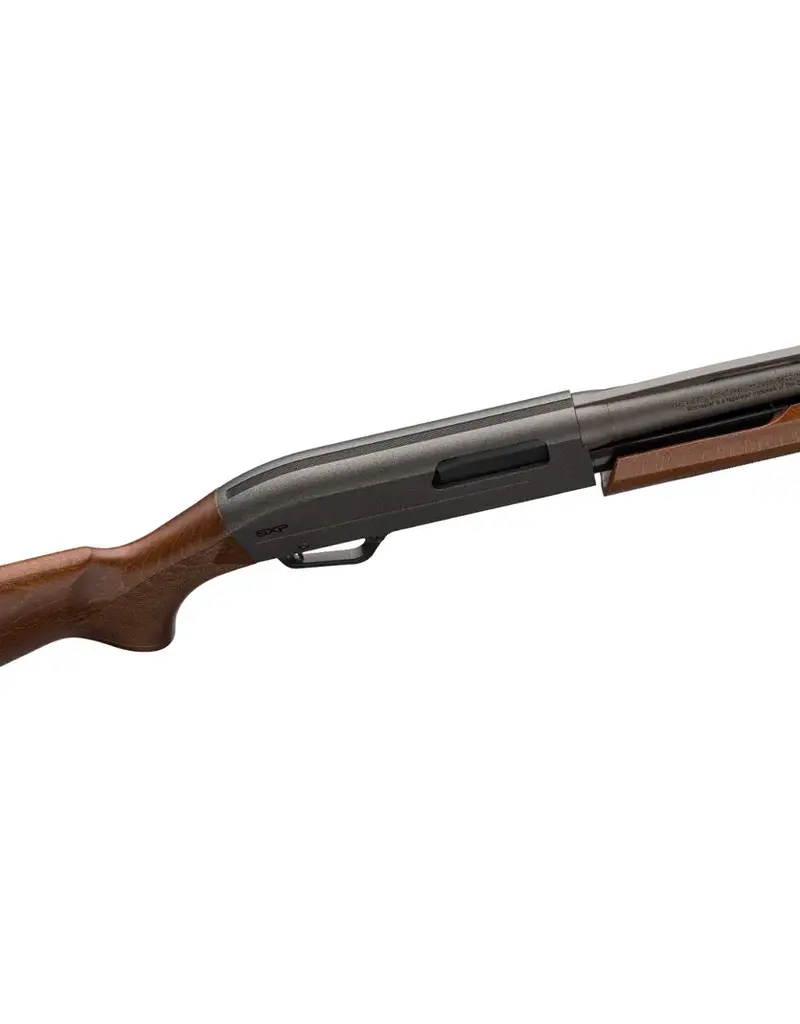 WINCHESTER WINCHESTER SXP HBRD FIELD 12 GA 3" 28" INV +3