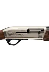 WINCHESTER WINCHESTER SX4 UPLAND FIELD 12 GA 3” 28 INV+