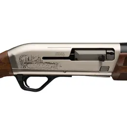 WINCHESTER WINCHESTER SX4 UPLAND FIELD 12 GA 3” 28 INV+
