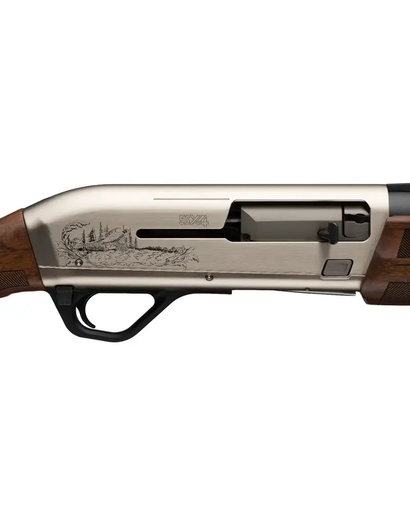 WINCHESTER WINCHESTER SX4 UPLAND FIELD 12 GA 3” 28 INV+