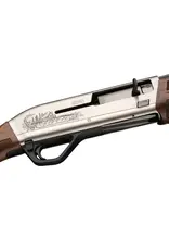 WINCHESTER WINCHESTER SX4 UPLAND FIELD 12 GA 3” 28 INV+