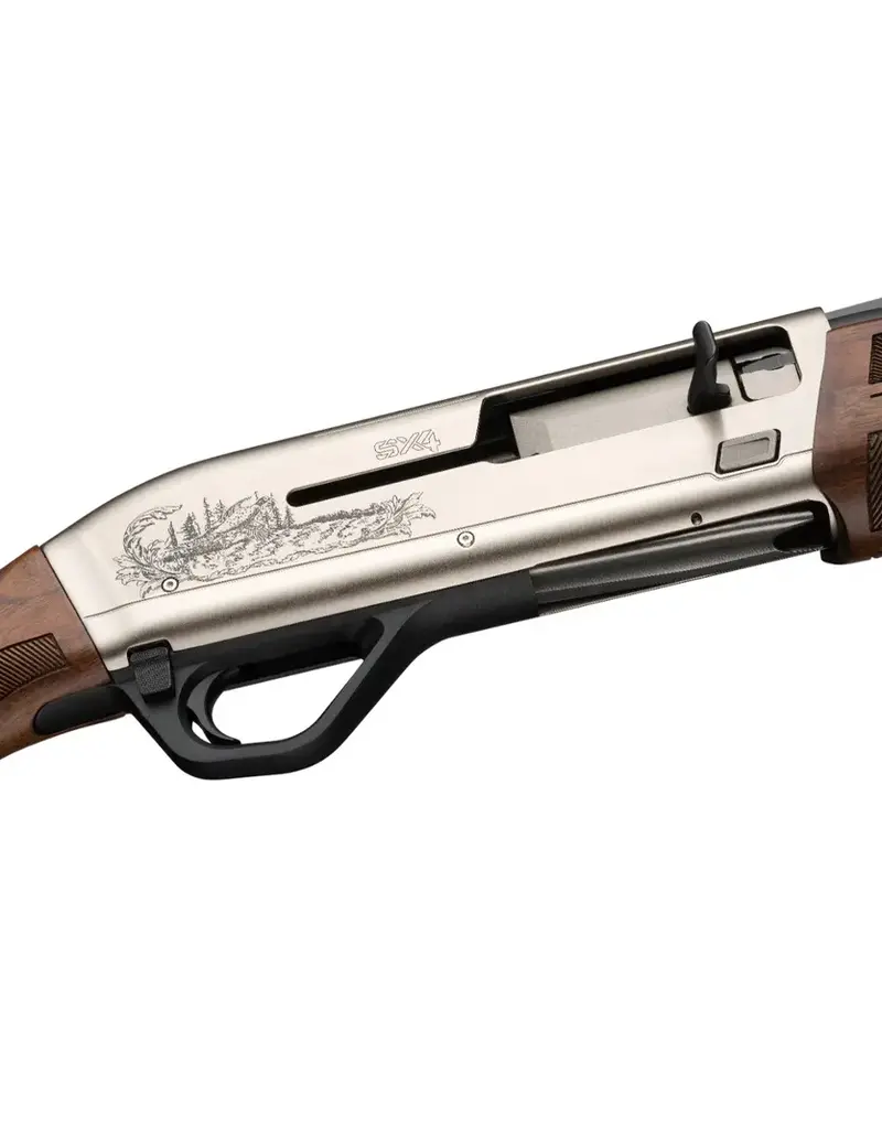 WINCHESTER WINCHESTER SX4 UPLAND FIELD 12 GA 3” 28 INV+