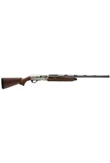 WINCHESTER WINCHESTER SX4 UPLAND FIELD 12 GA 3” 28 INV+