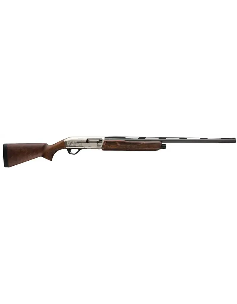 WINCHESTER WINCHESTER SX4 UPLAND FIELD 12 GA 3” 28 INV+