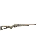 WINCHESTER WINCHESTER WILDCAT MOBL FDE S 22 LR